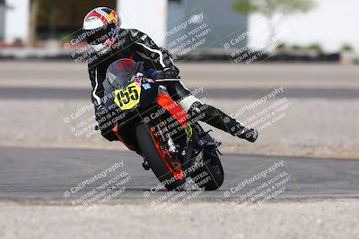 media/Apr-12-2025-CRA (Sat) [[f57db7448a]]/Qualifying/Qualifying 1/